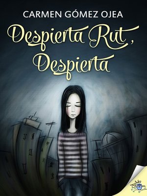 cover image of Despierta Rut, despierta